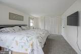 176 Columbia Avenue - Photo 20