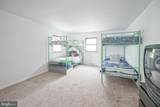 176 Columbia Avenue - Photo 21