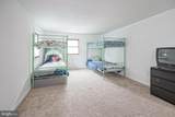 176 Columbia Avenue - Photo 22