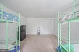 176 Columbia Avenue - Photo 23