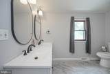 176 Columbia Avenue - Photo 24