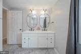 176 Columbia Avenue - Photo 25
