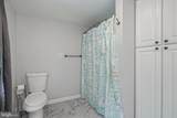 176 Columbia Avenue - Photo 26