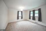 176 Columbia Avenue - Photo 27