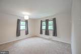176 Columbia Avenue - Photo 28