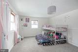 176 Columbia Avenue - Photo 29