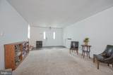 176 Columbia Avenue - Photo 3