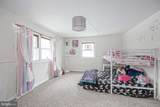 176 Columbia Avenue - Photo 30