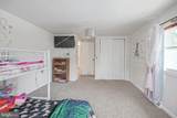 176 Columbia Avenue - Photo 31