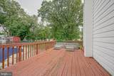 176 Columbia Avenue - Photo 32