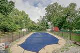 176 Columbia Avenue - Photo 33