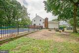 176 Columbia Avenue - Photo 34