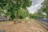 176 Columbia Avenue - Photo 35