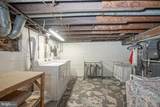 176 Columbia Avenue - Photo 37