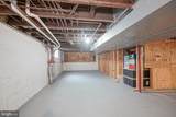 176 Columbia Avenue - Photo 38