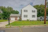 176 Columbia Avenue - Photo 39