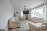 176 Columbia Avenue - Photo 4