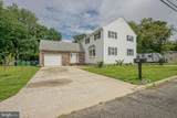 176 Columbia Avenue - Photo 40