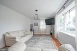 176 Columbia Avenue - Photo 5