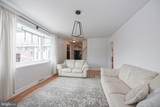 176 Columbia Avenue - Photo 6