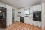 176 Columbia Avenue - Photo 7
