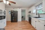 176 Columbia Avenue - Photo 8