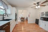 176 Columbia Avenue - Photo 9