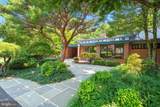 17026 Barn Ridge Drive - Photo 1
