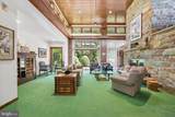 17026 Barn Ridge Drive - Photo 10
