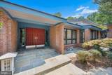 17026 Barn Ridge Drive - Photo 11