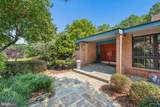 17026 Barn Ridge Drive - Photo 12