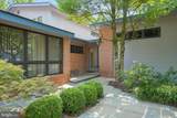17026 Barn Ridge Drive - Photo 13