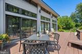17026 Barn Ridge Drive - Photo 14