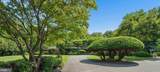 17026 Barn Ridge Drive - Photo 15