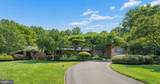 17026 Barn Ridge Drive - Photo 16