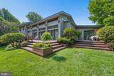 17026 Barn Ridge Drive - Photo 2