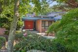 17026 Barn Ridge Drive - Photo 4