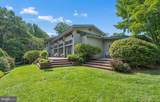 17026 Barn Ridge Drive - Photo 5