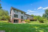 17026 Barn Ridge Drive - Photo 6