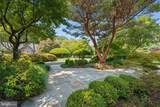 17026 Barn Ridge Drive - Photo 7