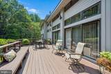 17026 Barn Ridge Drive - Photo 8