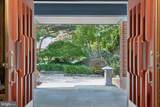 17026 Barn Ridge Drive - Photo 9