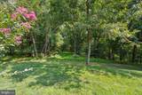 17026 Barn Ridge Drive - Photo 90