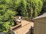 4368 Sunset Court - Photo 76
