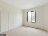 24 Topaz Lane - Photo 10