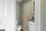 24 Topaz Lane - Photo 11