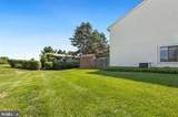 24 Topaz Lane - Photo 12