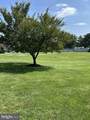 24 Topaz Lane - Photo 13