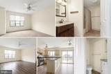 24 Topaz Lane - Photo 17