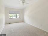 24 Topaz Lane - Photo 8